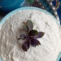 لبنیات تازه از تولید به مصرف محلی