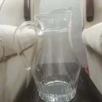 پارچ فرانسه
