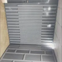 پارتیشن بسیار زیبا