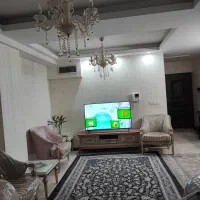 یک واحد آپارتمان یک خوابه دارای تراس و حیاط خلوت|اجارهٔ آپارتمان|تهران, یاخجی آباد|دیوار