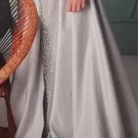 لباس مجلسی|لباس|شهریار, شهریار|دیوار