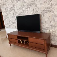 تلویزیون ال سی دی سونی اصل ۴۰اینچ