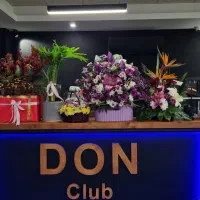 نیاز به یک سینک کار جهت کافه