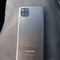 گوشی a12