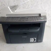 پرینتر کنون معروف و قدرتمند چندکاره  4350d