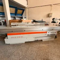 فروش لبه چسبان و دورکن|ماشین‌آلات صنعتی|چهاردانگه (تهران), |دیوار