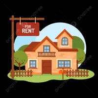 اجاره روزانه/هفتگی/ماهانه آپارتمان ۶۰ متری|اجارهٔ کوتاه‌مدت آپارتمان و سوئیت|آبادان, |دیوار