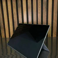 لپتاپ مایکروسافت سرفیس Pro7