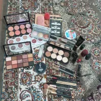 وسایل آرایشی