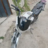 موتری استان البرز