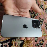 فروش آیفون 13و17