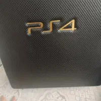 ps4|کنسول، بازی ویدئویی و آنلاین|زنجان, |دیوار
