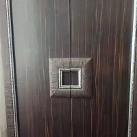 سرویس خواب کمدجاکفشی جارختخوابی میز تحریرآینه