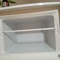 یخچال فیلور