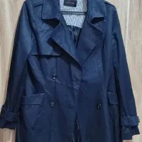 بارونی زنانه