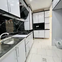 فروش ۸۳متری فول لاکچری پرند