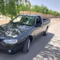 آریسان ۲|خودرو سواری و وانت|خمینیشهر, |دیوار