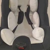 صندلی ماشین کودک|تخت و صندلی بچه|خمینی‌شهر, |دیوار