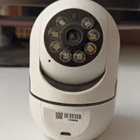 دوربین مدار بسته