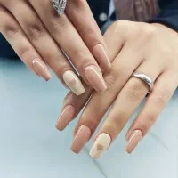 کاشت ،ترمیم،مانیکور|خدمات آرایشگری و زیبایی|زاهدان, |دیوار