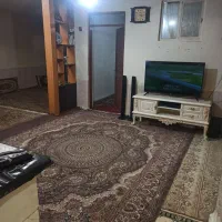 ویلایی-خواجه-ربیع