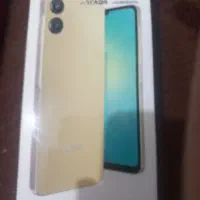 گوشی a06 اکبند