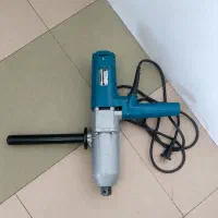 بکس برقی بوش Bosch