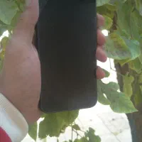 ایفون x256درحدخشک|موبایل|مشهد, پایین خیابان|دیوار