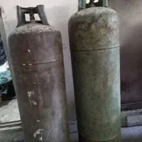 گازمایع کپسول