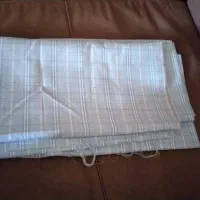 پارچه پیرهنی مردانه