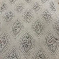 فرش فانتزی