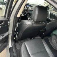 مزدا نیو ۹۶ بدون توضیح|خودرو سواری و وانت|تهران, جمهوری|دیوار