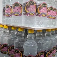 گلاب اصل و تضمینی