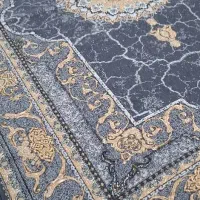 فرش کاشان|فرش|بندرعباس, |دیوار