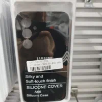 قاب مدل سیلیکونی|لوازم جانبی موبایل و تبلت|اسلام‌شهر, باغ فیض|دیوار