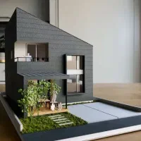 رهن و اجاره تجاری، چهارراه شاد