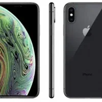 آیفون xs max 256