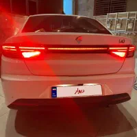 تاراv4فول۱۴۰۳|خودرو سواری و وانت|بهبهان, |دیوار