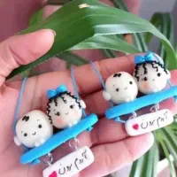 اویز آویز ماشین روداشبوردی