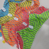 مفتکده|حراج|خرم‌آباد, |دیوار