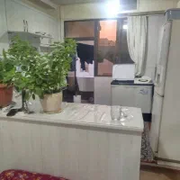 فروش خانه در صباشهر|فروش آپارتمان|صباشهر, |دیوار