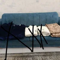 پرده