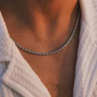 ساخت انواع گردنبند|بدلیجات|کرمان, |دیوار