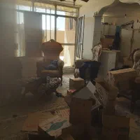 رهن و اجاره طبقه دوم، تک واحدی