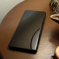 گوشی پرچمدار شیائومی 12 mi