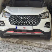 Mvm x55 پرو اکسلنت اسپرت