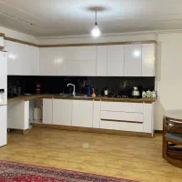 اجاره-ویلا-400متری-نوساز