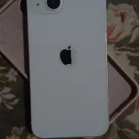 ایفون 13 نرمال