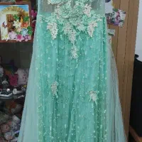 لباس مجلسی|لباس|مشهد, گلبرگ شمالی|دیوار