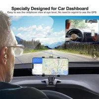 هولدر کلیپسی ماشین